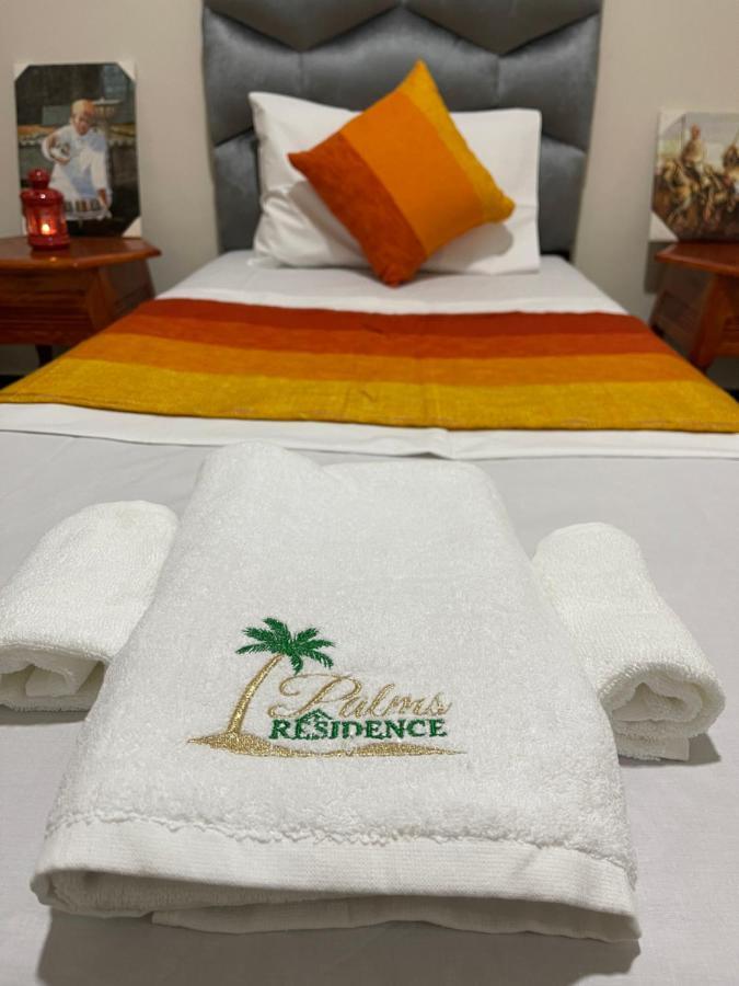 Ideal For Families I Entire Comfy Appartment I Fibre Internet Up To 100 Mbps I Palms Residence Errachidia Exteriör bild